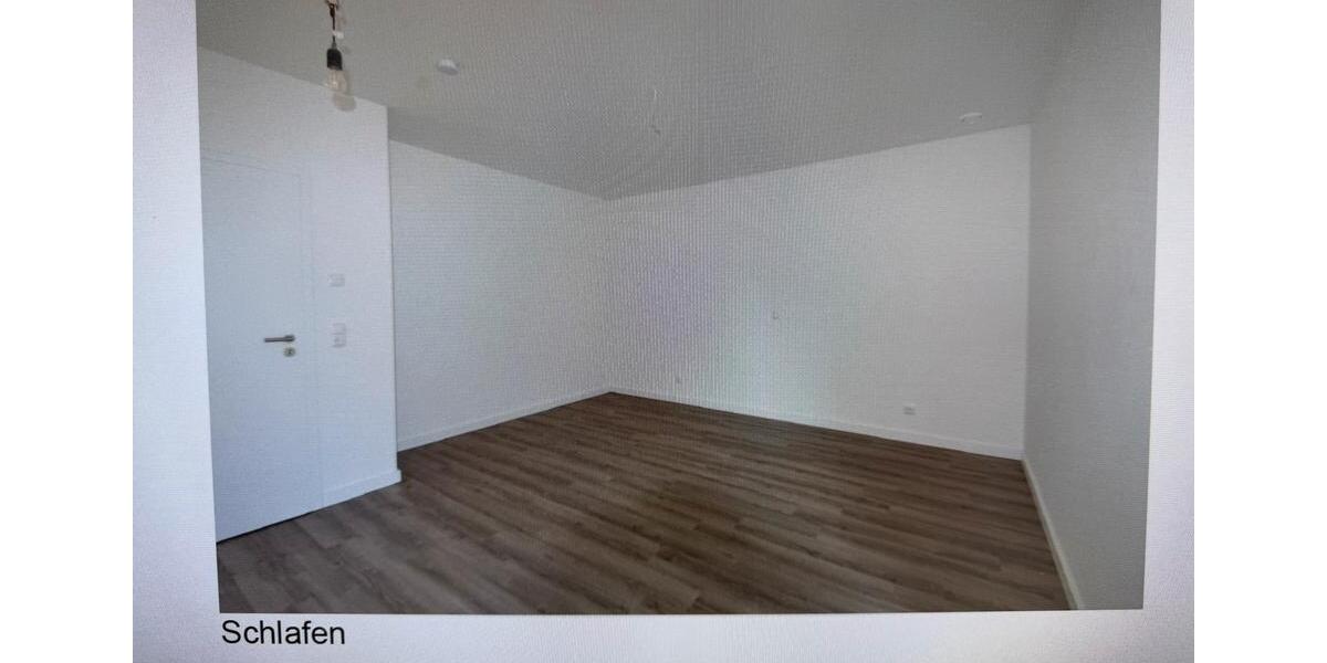 Erdgeschoßwohnung Rastede - 2 Zimmer, 83 m&sup2;, 950&euro; | Angebot:25431033