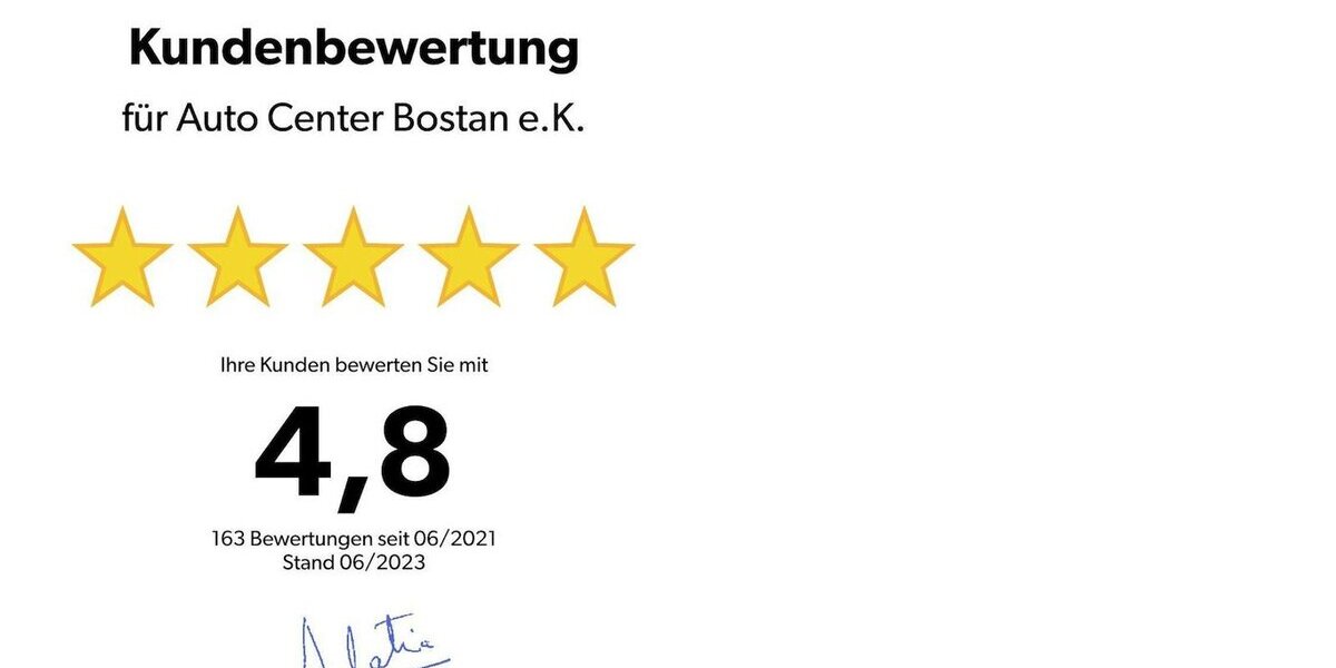 Audi R8 4.2 FSI QUATTRO/BANG & OLUFSEN/MMI NAVI/PDC 96.807 km 57.900 &euro; Villingen-Schwenningen 78054