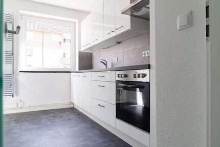 Wohnung zum Mieten in Walsrode-Bomlitz 590 € 74 m²