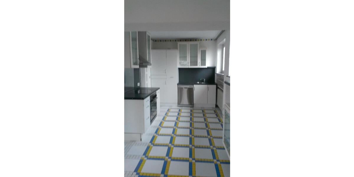 Mehrfamilienhaus, Wohnhaus Kaiserslautern - 680.000&euro; | Angebot:27104306