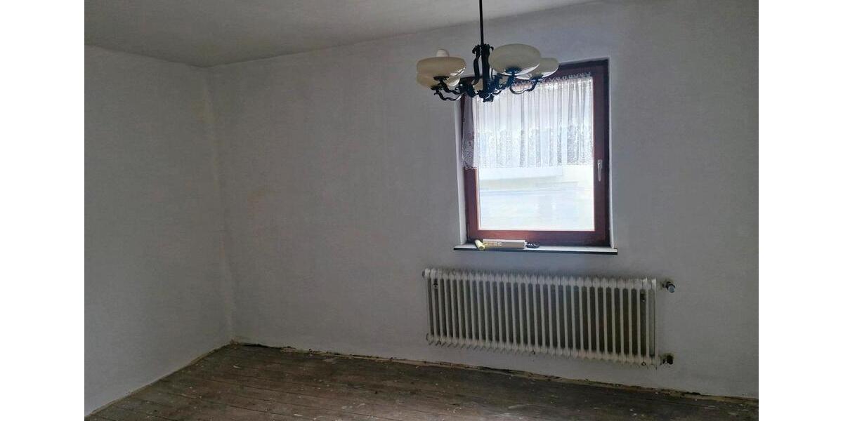Einfamilienhaus Hallstadt - 11 Zimmer, 450 m&sup2;, 1.400&euro; | Angebot:21621278