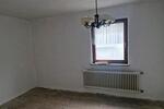 Einfamilienhaus Hallstadt - 11 Zimmer, 450 m&sup2;, 1.400&euro; | Angebot:21621278