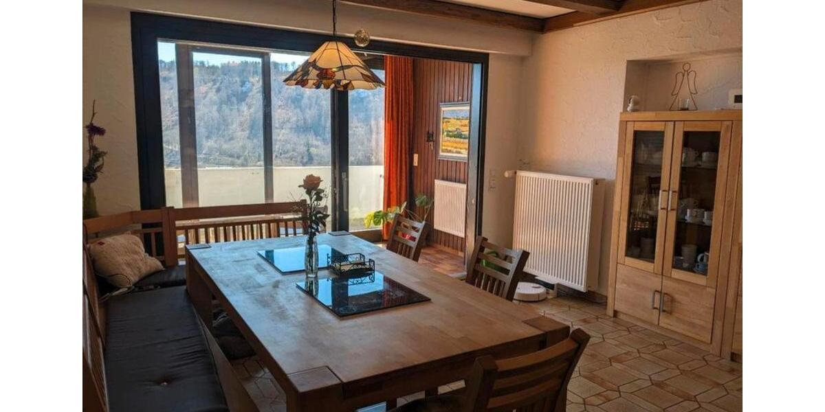 Einfamilienhaus Albstadt - 10 Zimmer, 340 m&sup2;, 798.888&euro; | Angebot:26855698