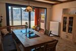 Einfamilienhaus Albstadt - 10 Zimmer, 340 m&sup2;, 798.888&euro; | Angebot:26855698