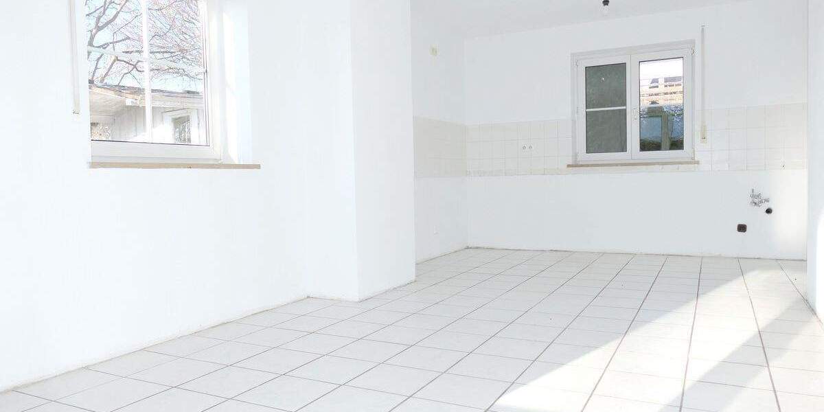 Doppelhaushälfte Geretsried Gartenberg - 5 Zimmer, 130 m&sup2;, 749.000&euro; | Angebot:25749246