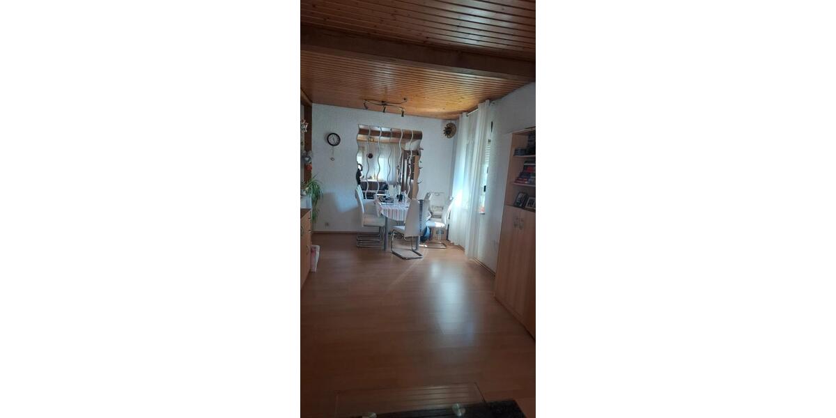 Doppelhaushälfte Heilbronn Frankenbach - 3.5 Zimmer, 78 m&sup2;, 299.000&euro; | Angebot:27172465