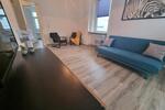 Etagenwohnung Rengsdorf - 3 Zimmer, 70 m&sup2;, 18&euro; | Angebot:23617202