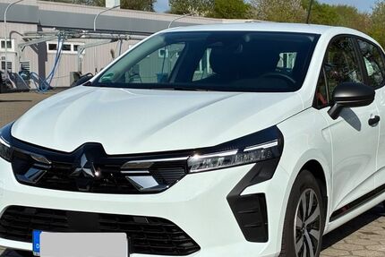 Mitsubishi Colt 22.900 km 13.499 &euro; Lübeck 23558