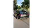 Audi A6 Avant 188.000 km 16.700 &euro; Neuhof 36119