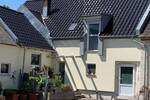 Mehrfamilienhaus, Wohnhaus Luckau Zöllmersdorf - 3 Zimmer, 900 m&sup2;, 789.000&euro; | Angebot:26932673