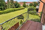 Etagenwohnung Ludwigslust - 2 Zimmer, 69 m&sup2;, 520&euro; | Angebot:26678616