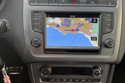 VW Polo 158.000 km 9.400 &euro; Friedrichshafen 88045