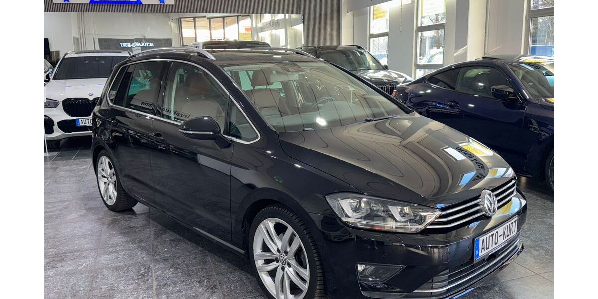 VW Golf 125.497 km 14.650 &euro; München 81829