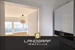 Etagenwohnung Harpstedt - 3 Zimmer, 85 m&sup2;, 209.000&euro; | Angebot:26276432