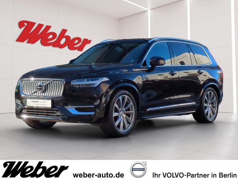 XC90