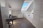 Mehrfamilienhaus, Wohnhaus Markt Erlbach - 1 Zimmer, 252 m&sup2;, 659.000&euro; | Angebot:26291329