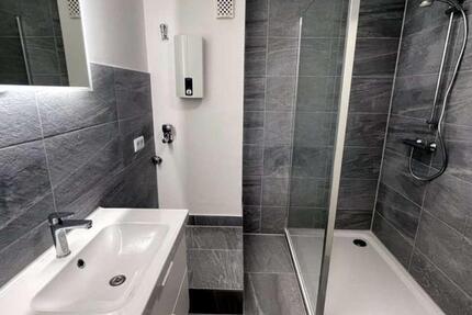 Wohnung Garbsen Berenbostel - 3 Zimmer, 77 m&sup2;, 229.000&euro; | Angebot:25554224