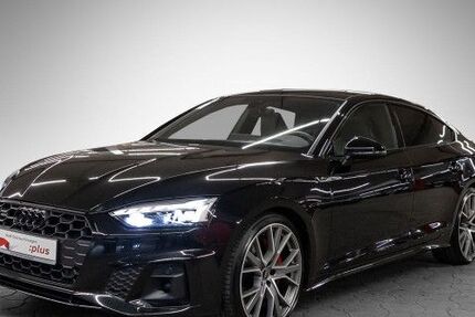 Audi A5 66.734 km 43.940 &euro; Stuttgart 70563