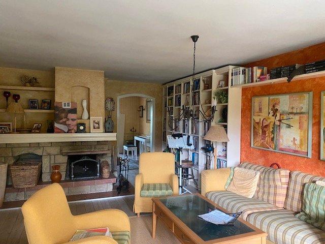 Einfamilienhaus Parchim - 6 Zimmer, 193 m&sup2;, 400.000&euro; | Angebot:26321270