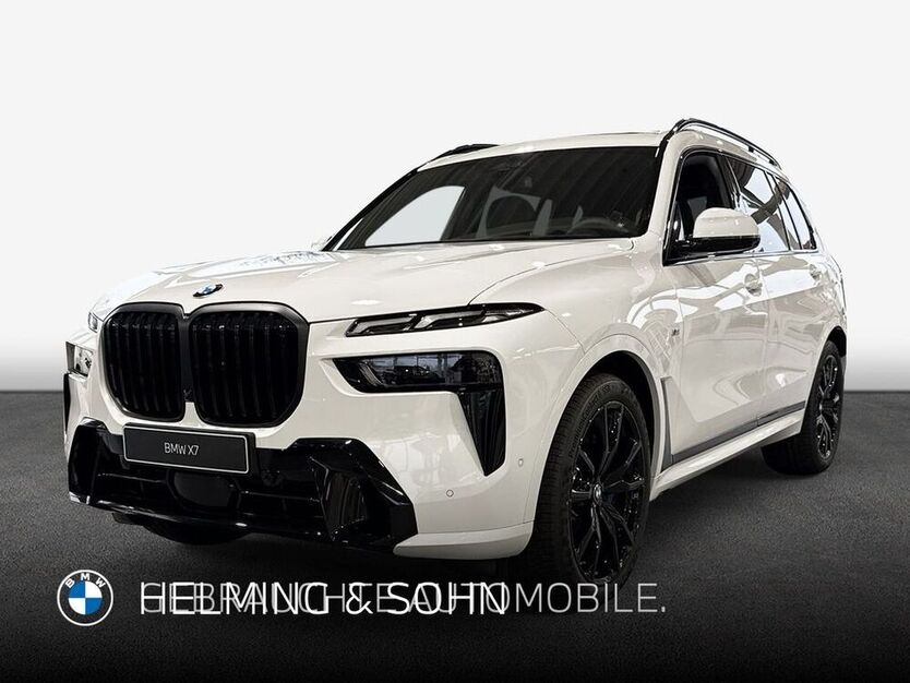 X7