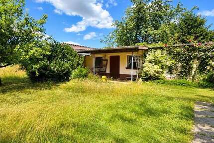 Grundstück Fürstenfeldbruck - 270.000&euro; | Angebot:27718926