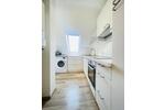 Dachgeschoßwohnung Berlin Reinickendorf - 3 Zimmer, 80 m&sup2;, 358.400&euro; | Angebot:26660621