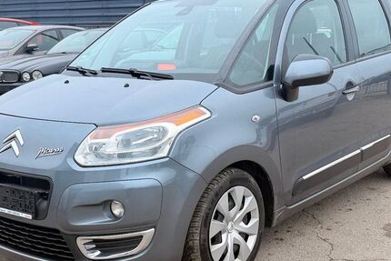 Citroen C3 199.620 km 1.799 &euro; Obertraubling 93083