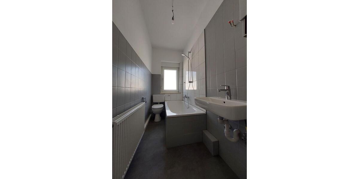 Etagenwohnung Friedberg (Hessen) - 3.5 Zimmer, 72 m&sup2;, 980&euro; | Angebot:25397644