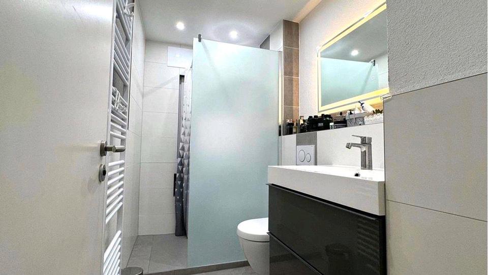 Mehrfamilienhaus, Wohnhaus Obertshausen - 9 Zimmer, 210 m&sup2;, 799.000&euro; | Angebot:25234106