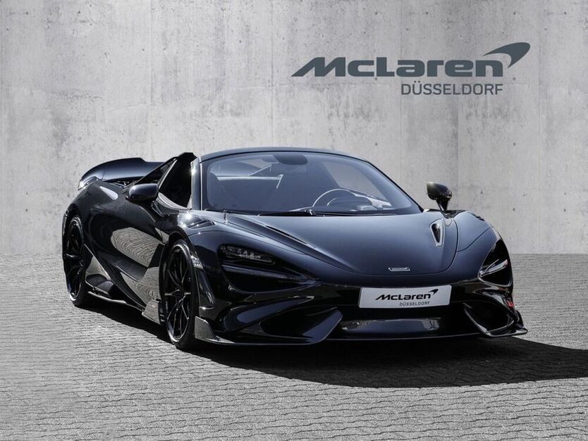 765LT