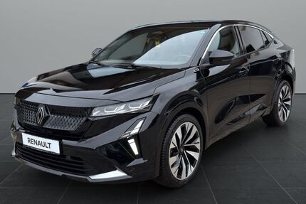 Renault Rafale 5.000 km 39.990 &euro; Ehrenkirchen 79238