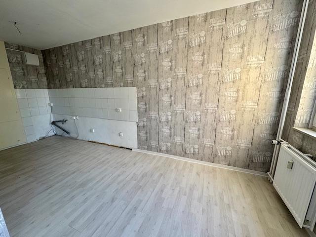 Etagenwohnung Itzehoe - 2 Zimmer, 60 m&sup2;, 450&euro; | Angebot:25219956