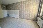Etagenwohnung Itzehoe - 2 Zimmer, 60 m&sup2;, 450&euro; | Angebot:25219956