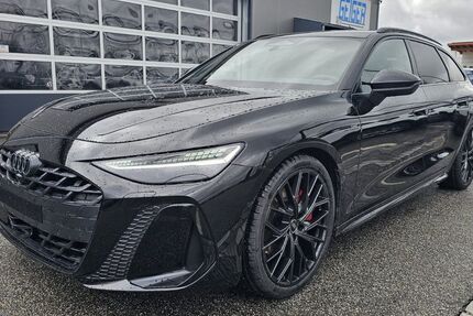 Audi A6 1.350 km 86.950 &euro; Pilsting 94431