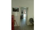 Erdgeschoßwohnung Bardowick - 3 Zimmer, 99 m&sup2;, 1.400&euro; | Angebot:26112873