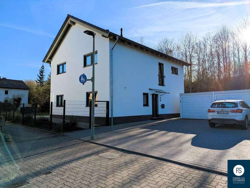 Haus zum Kaufen in Arnsberg 685.000 € 167 m²