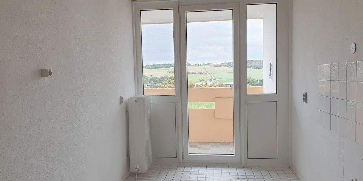 Etagenwohnung Taunusstein Wehen - 3 Zimmer, 198.000&euro; | Angebot:25820681