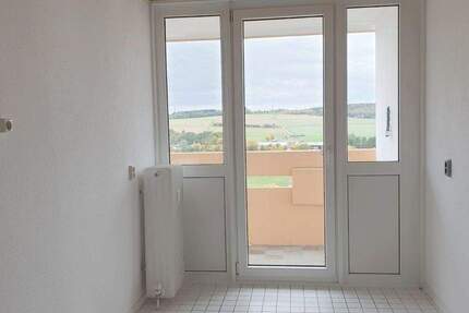 Wohnung Taunusstein Wehen - 3 Zimmer, 198.000&euro; | Angebot:25820681