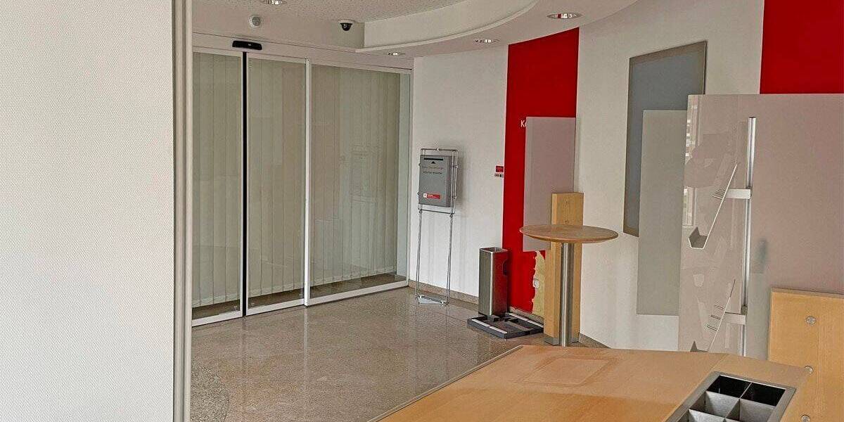 Gewerbeobjekt Wallenfels - 4 Zimmer, 210.000&euro; | Angebot:23981595