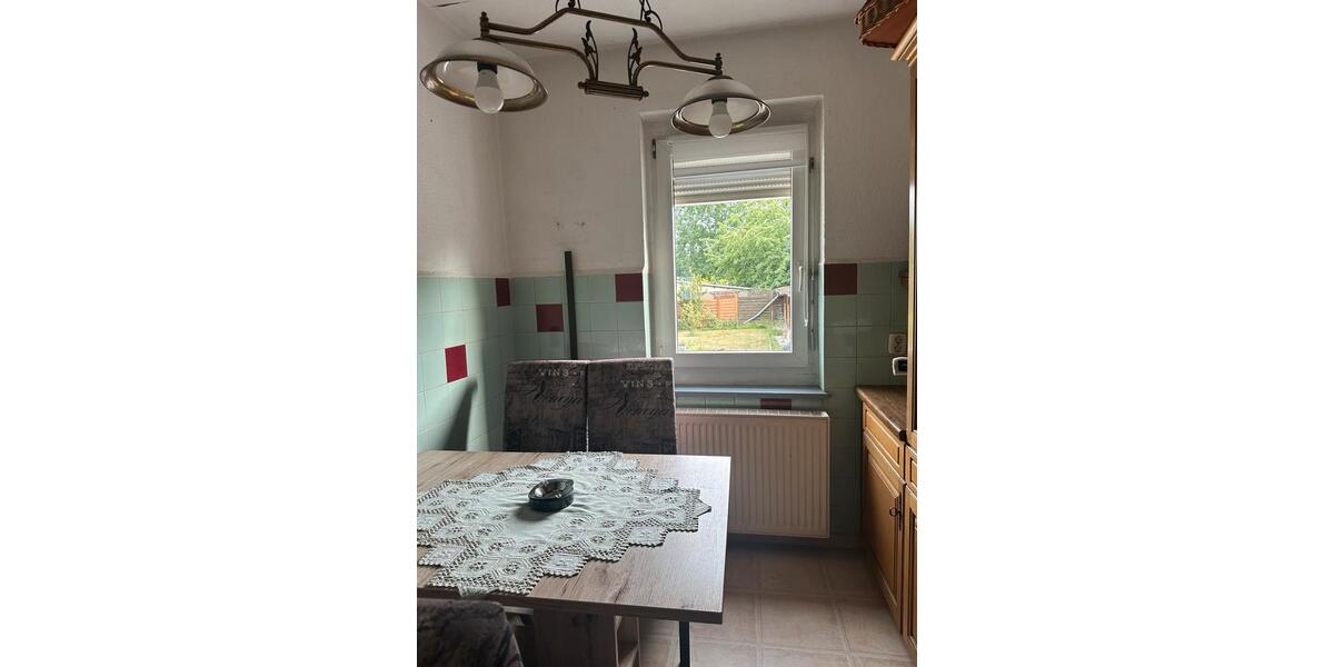 Einfamilienhaus Woltersdorf - 5 Zimmer, 110 m&sup2;, 550.000&euro; | Angebot:27162699