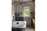 Einfamilienhaus Woltersdorf - 5 Zimmer, 110 m&sup2;, 550.000&euro; | Angebot:27162699