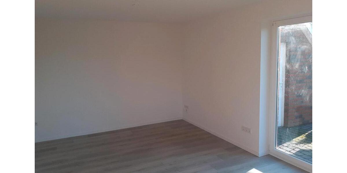 Doppelhaushälfte Nübel - 4 Zimmer, 100 m&sup2;, 1.000&euro; | Angebot:26463366