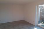 Doppelhaushälfte Nübel - 4 Zimmer, 100 m&sup2;, 1.000&euro; | Angebot:26463366