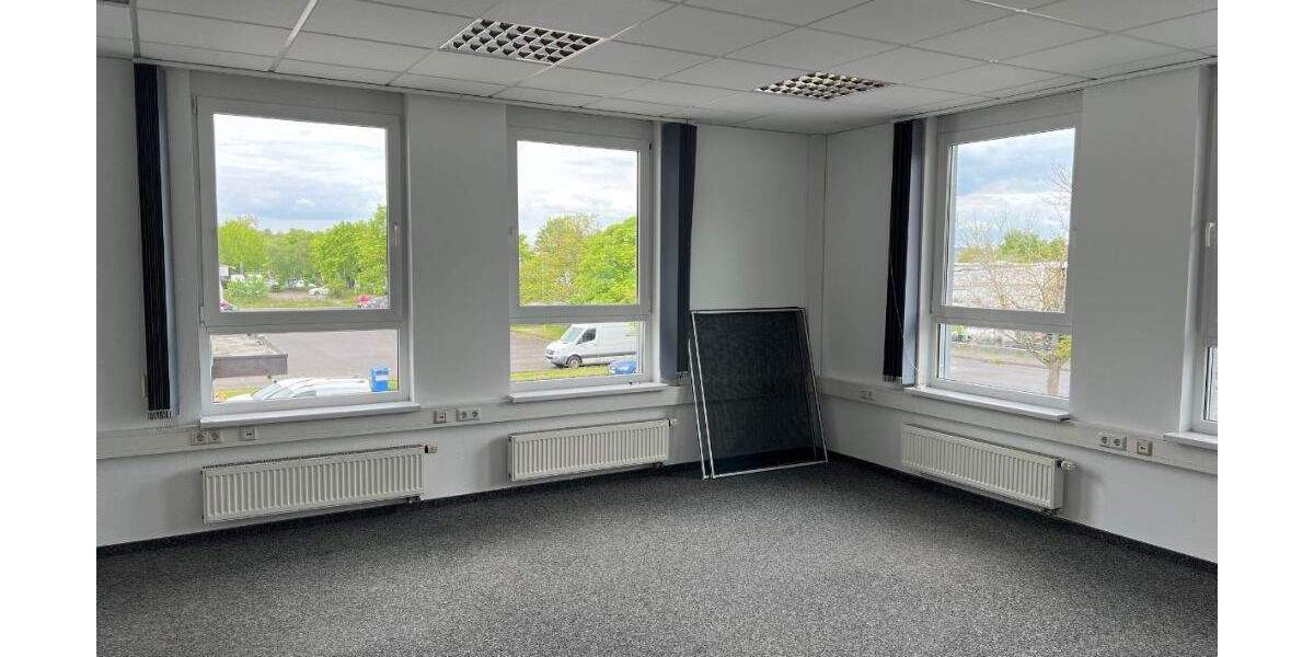 Gewerbeobjekt Gießen Kleinlinden - 6 Zimmer, 1.950&euro; | Angebot:25695832