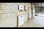 Bauernhaus, Landhaus Schönecken - 10 Zimmer, 220 m&sup2;, 498.000&euro; | Angebot:26414444