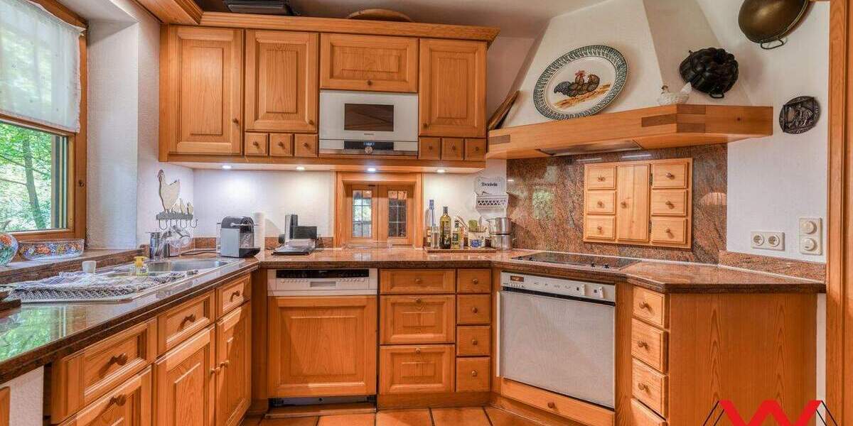 Einfamilienhaus Vaterstetten Baldham - 5 Zimmer, 180 m&sup2;, 1.668.000&euro; | Angebot:24806795