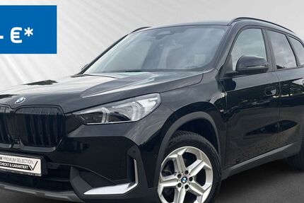 BMW X1 59.800 km 31.400 &euro; Rostock 18146