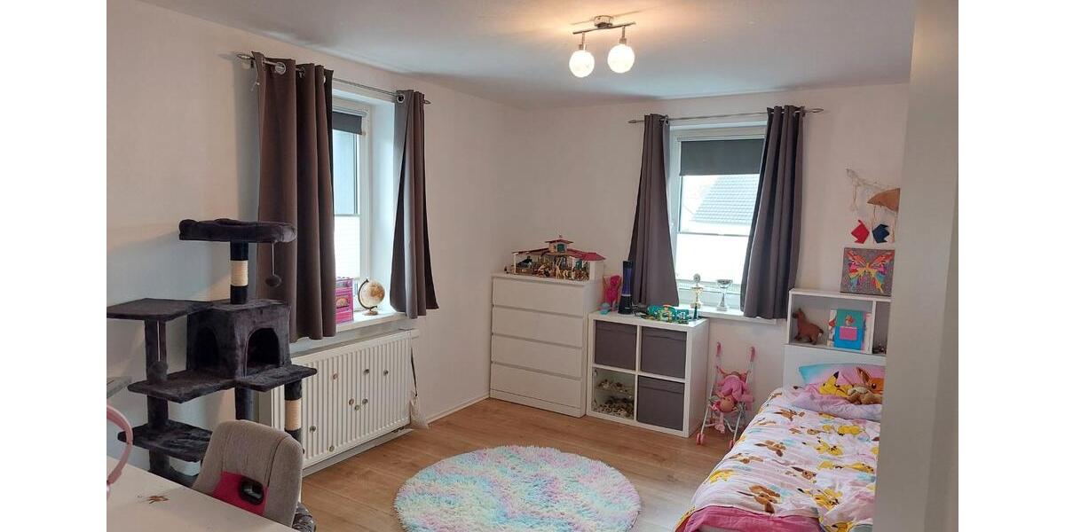 Einfamilienhaus Rühen - 4 Zimmer, 115 m&sup2;, 284.000&euro; | Angebot:27096235