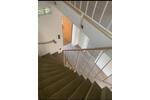 Doppelhaushälfte Bad Salzuflen - 5 Zimmer, 140 m&sup2;, 1.300&euro; | Angebot:26401131