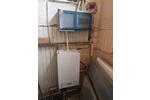 Gewerbeobjekt Meiningen - 250&euro; | Angebot:26418553